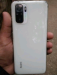 Redmi note 10